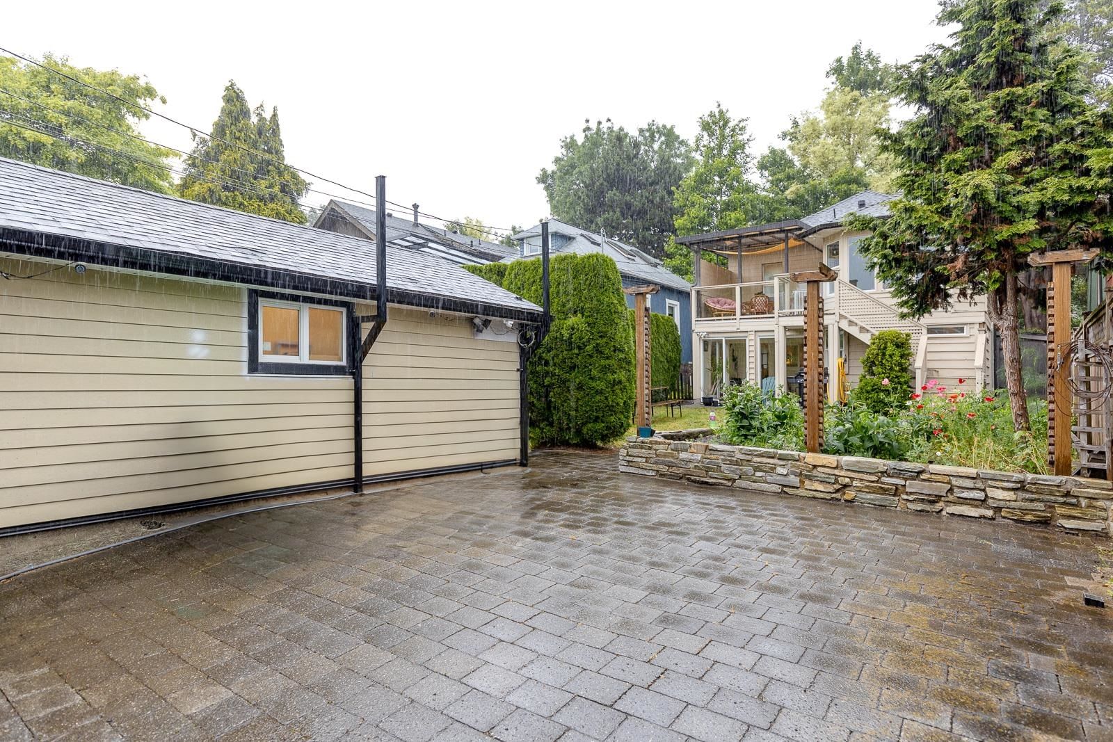 Listing Image 35