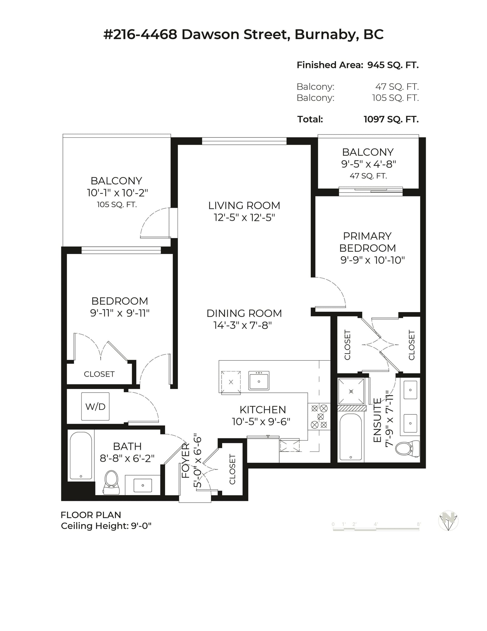 Listing Image 29