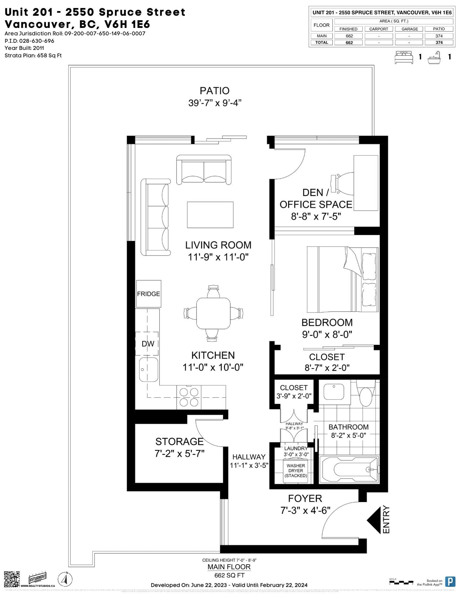 Listing Image 25