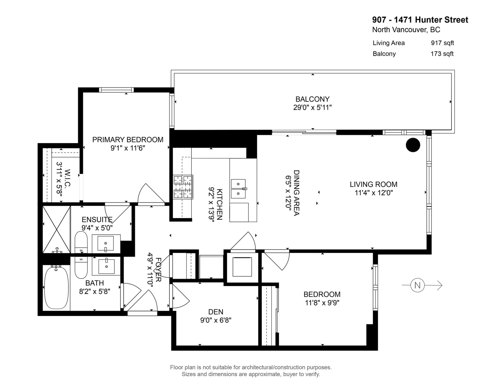 Listing Image 25
