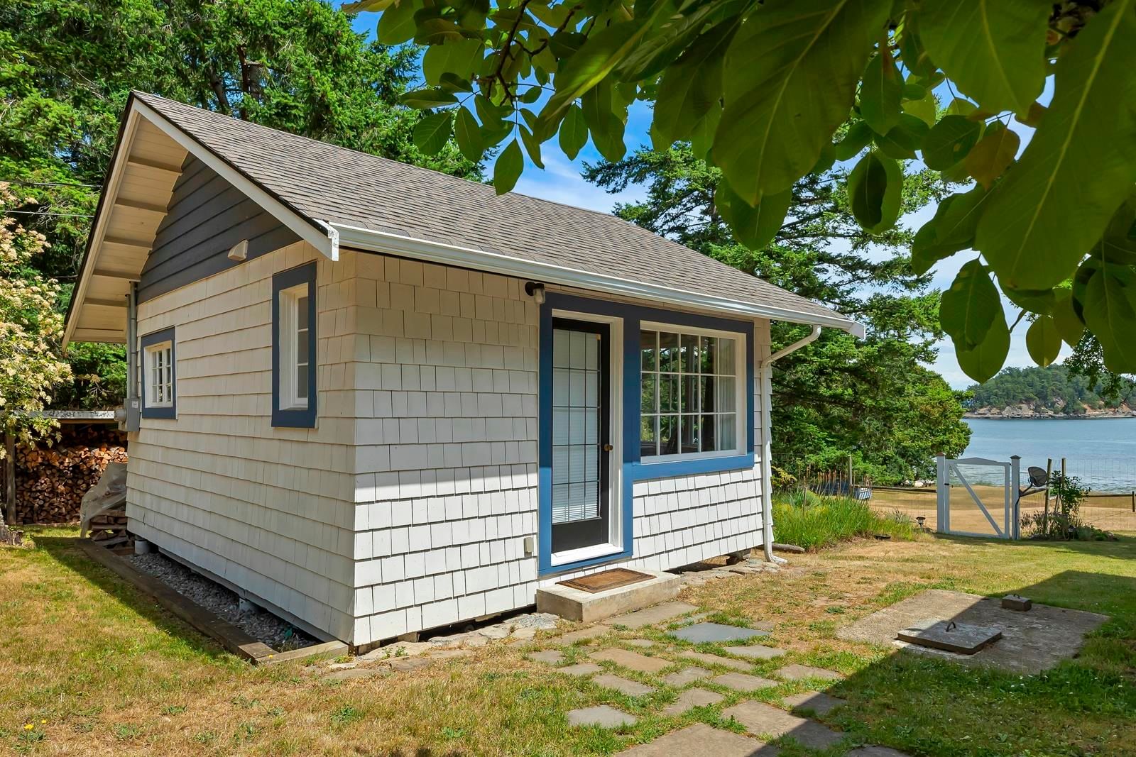 Listing Image 29