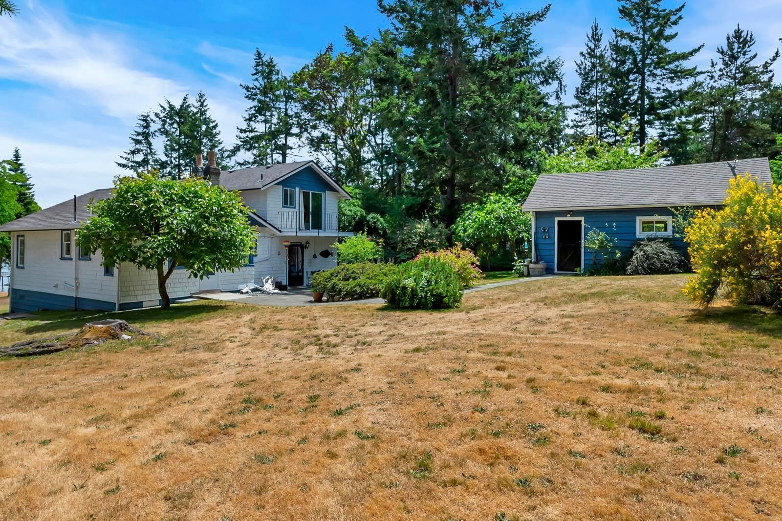 Listing Image 35