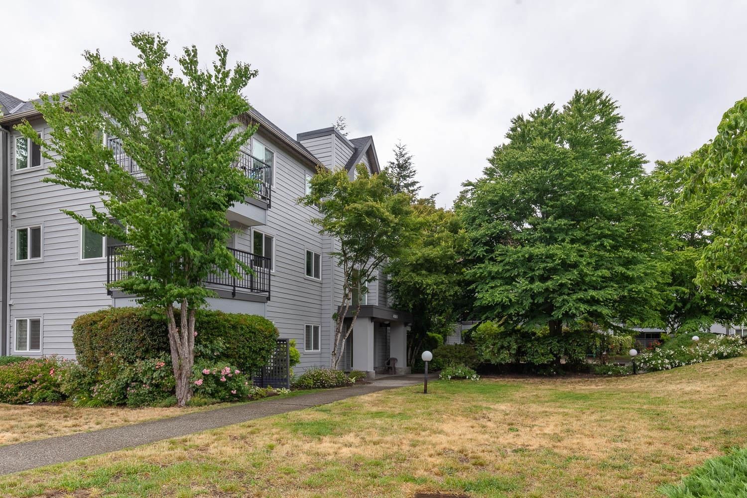 Listing Image 26