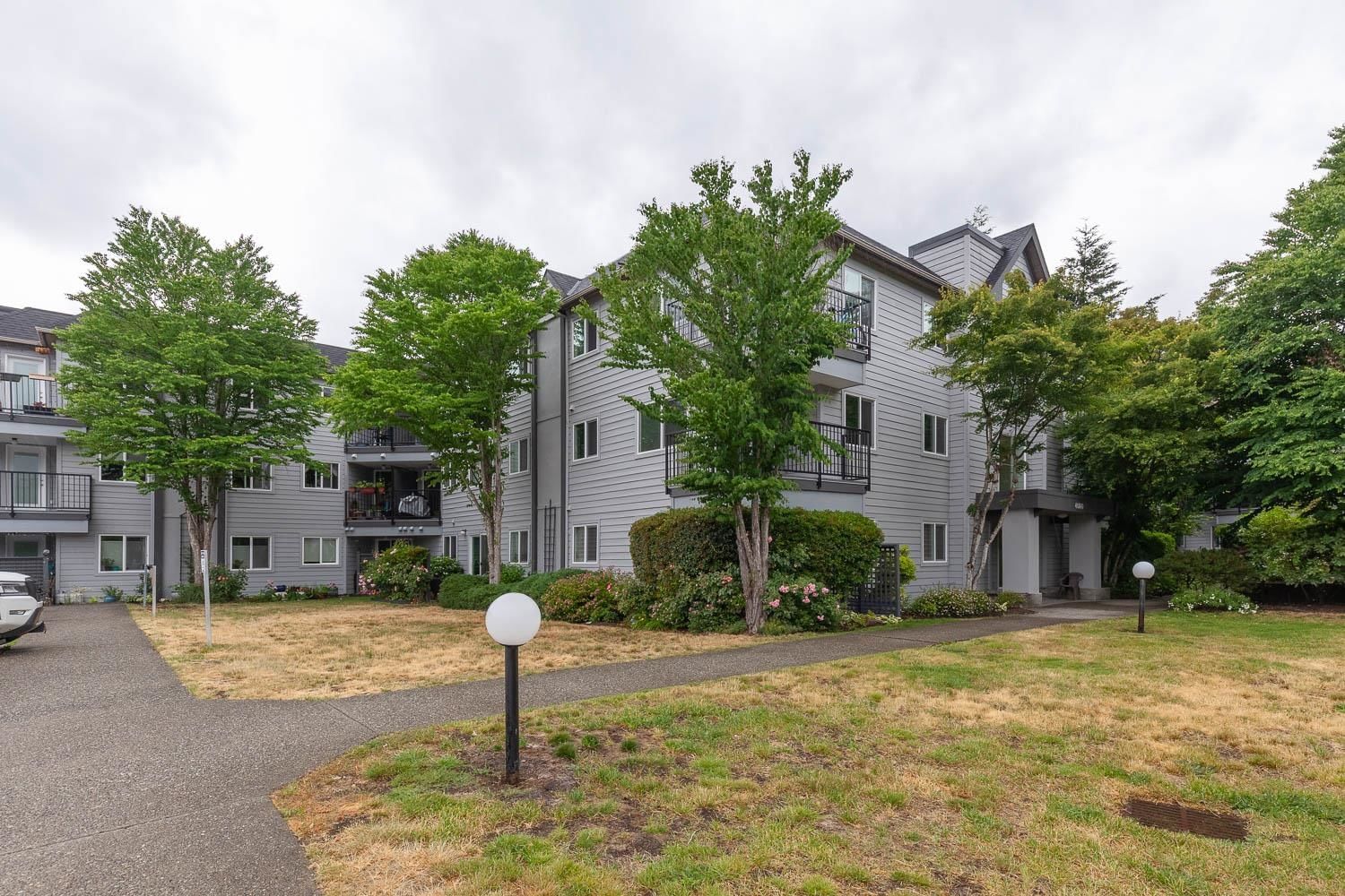 Listing Image 27
