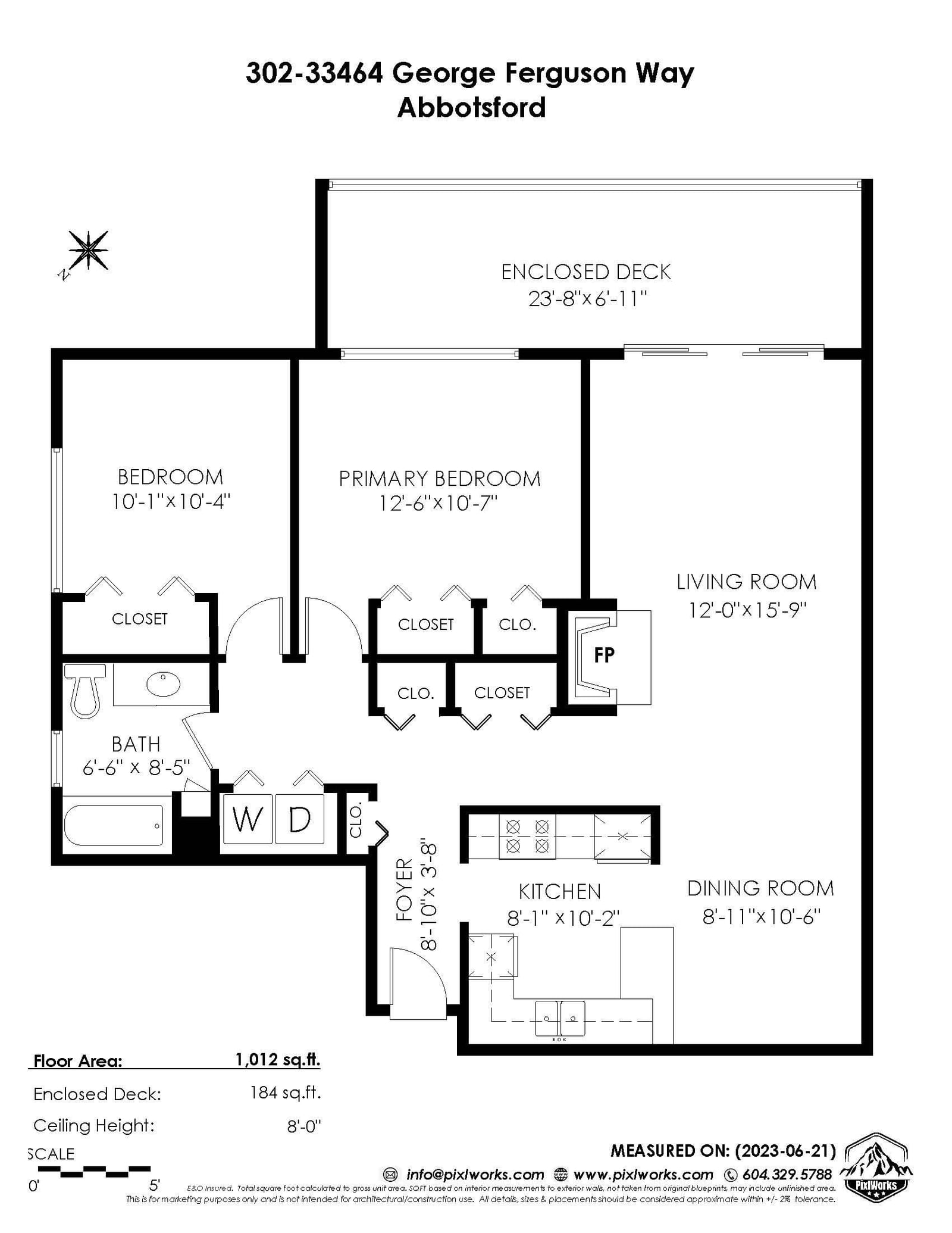 Listing Image 29