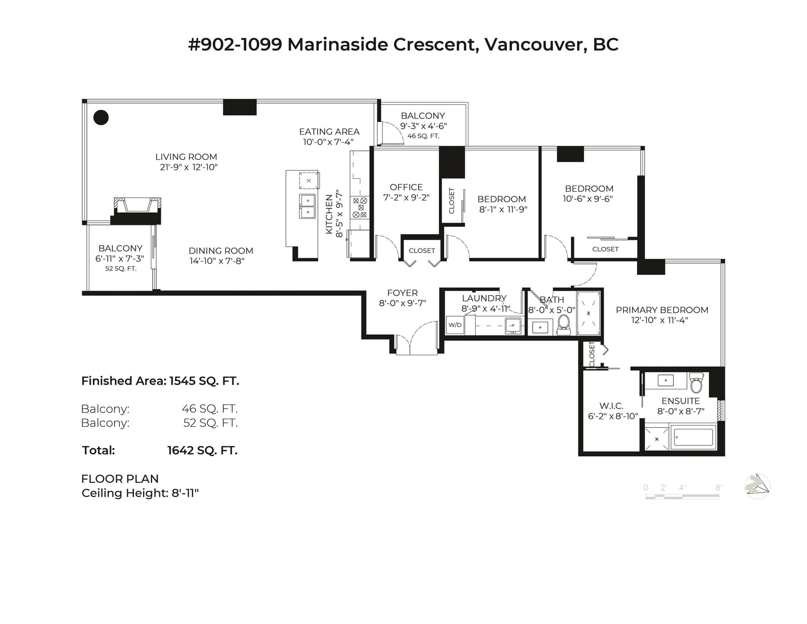 Listing Image 30