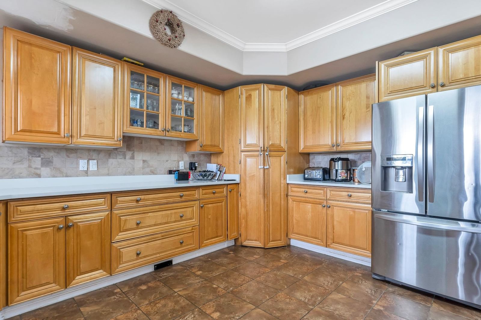 Listing Image 14
