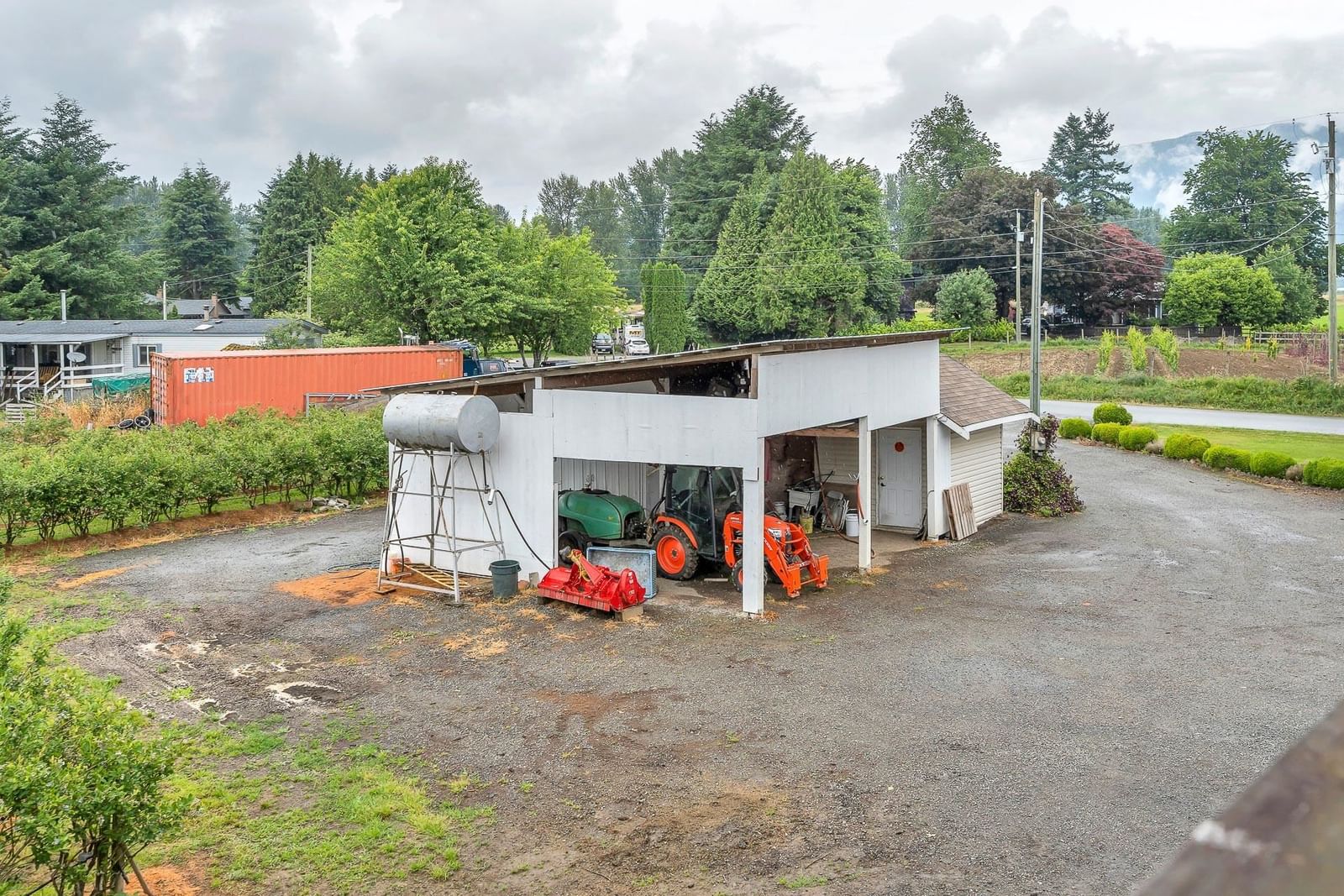 Listing Image 32