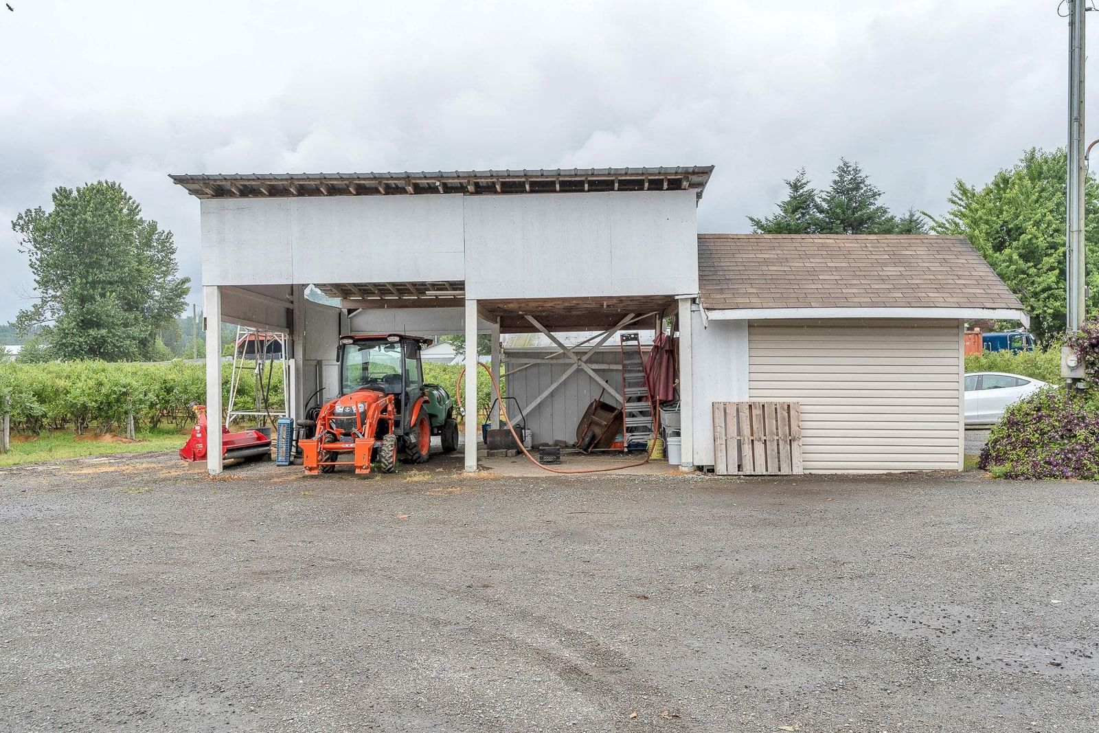 Listing Image 37