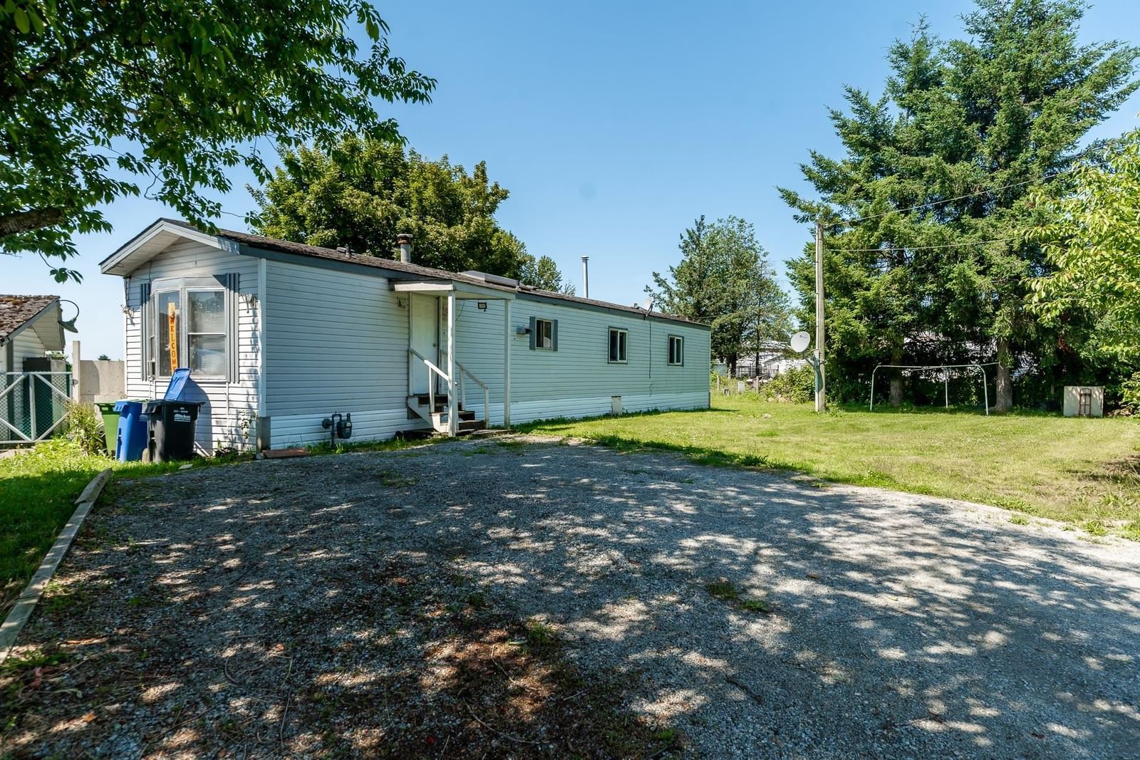 Listing Image 38