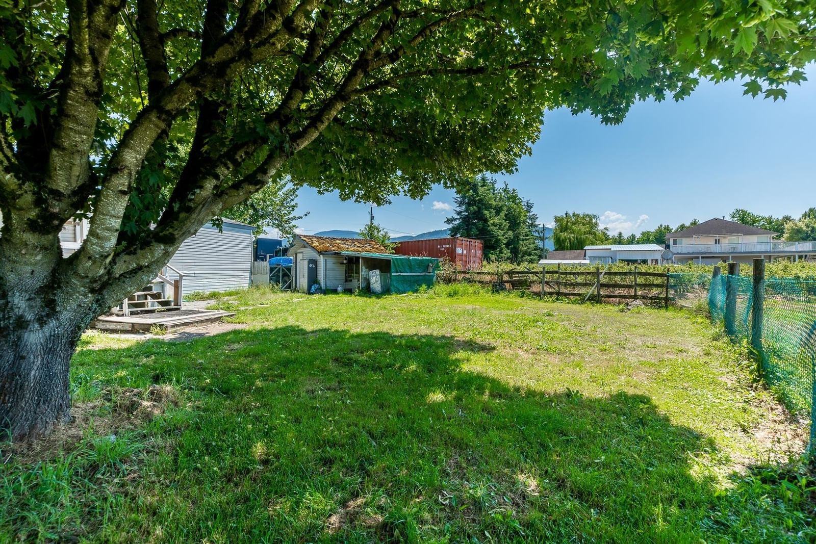 Listing Image 39