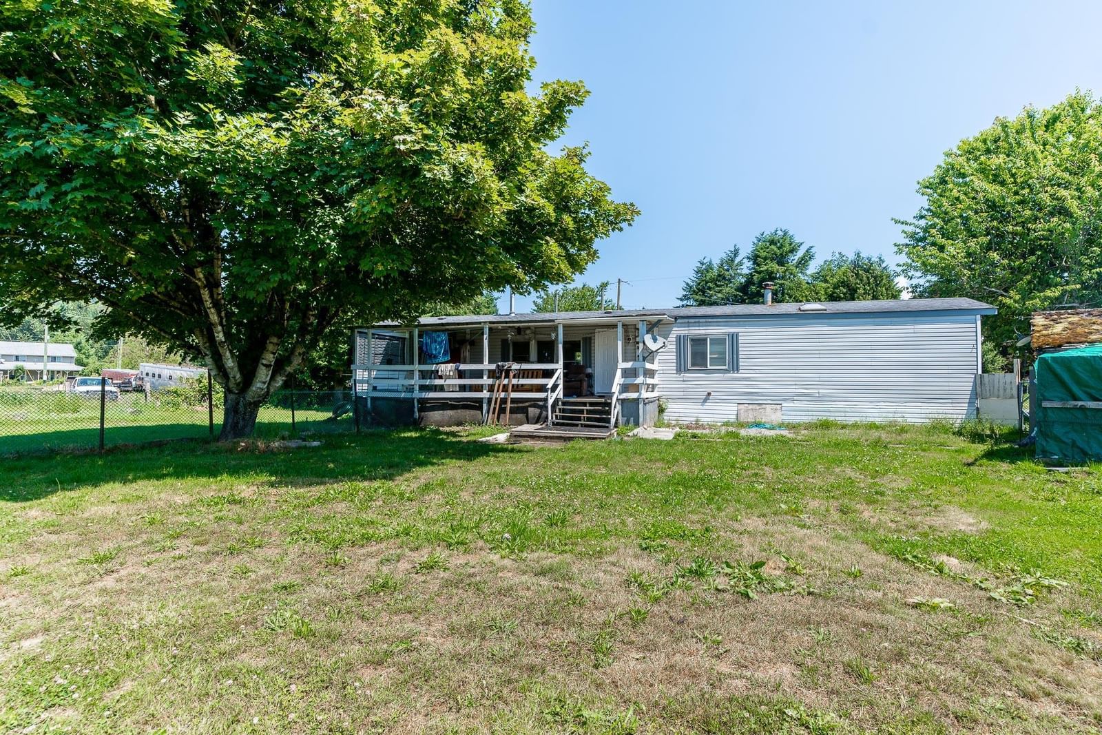 Listing Image 40