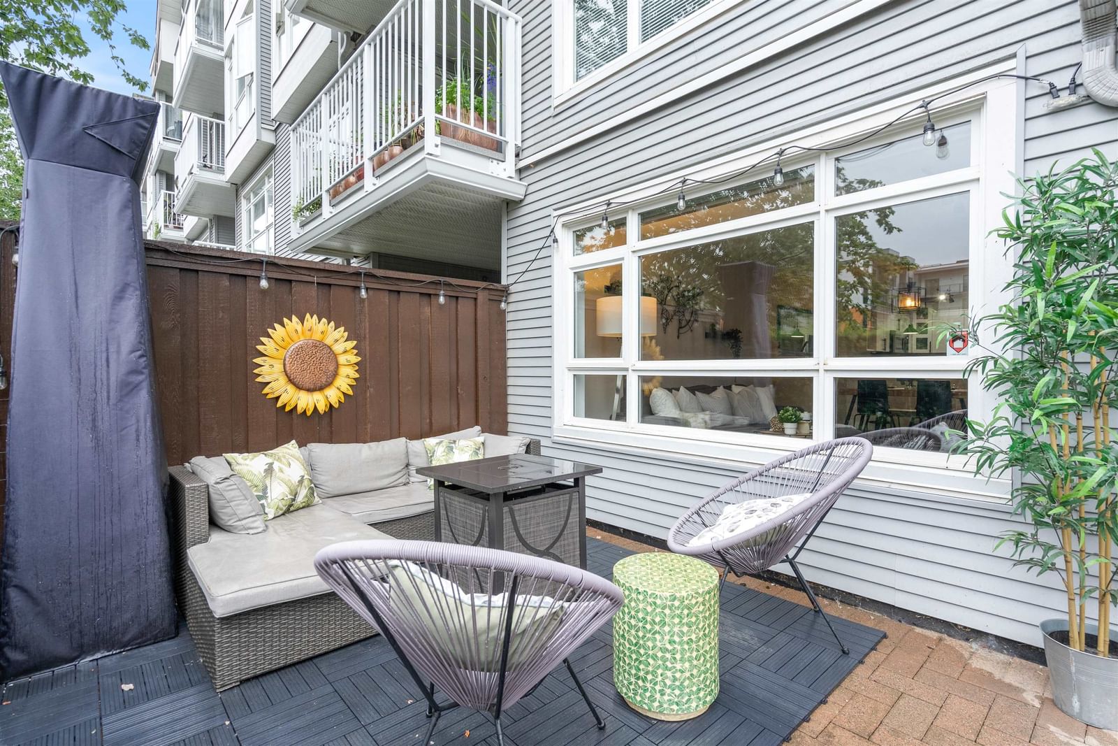 Listing Image 15
