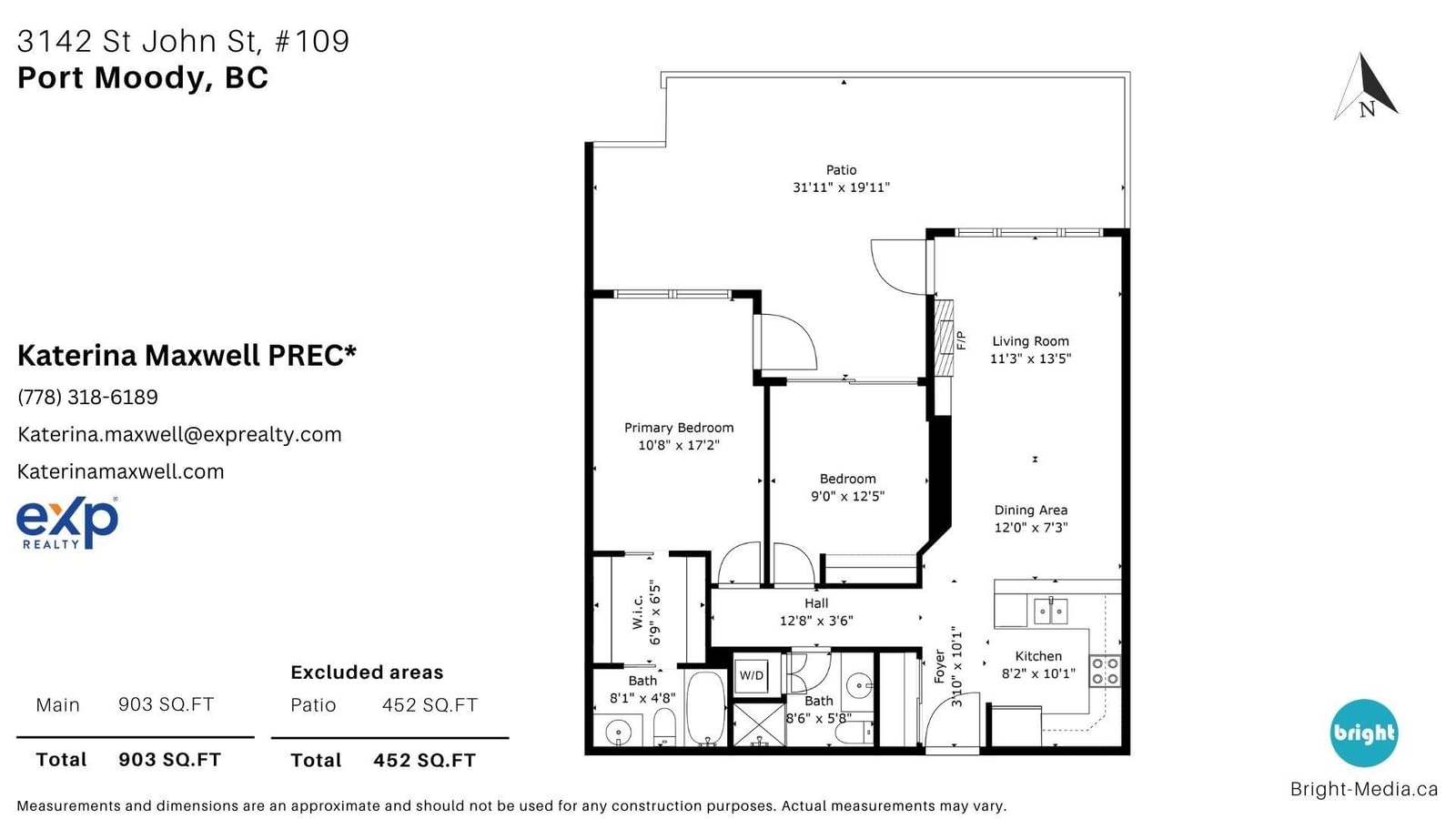 Listing Image 20