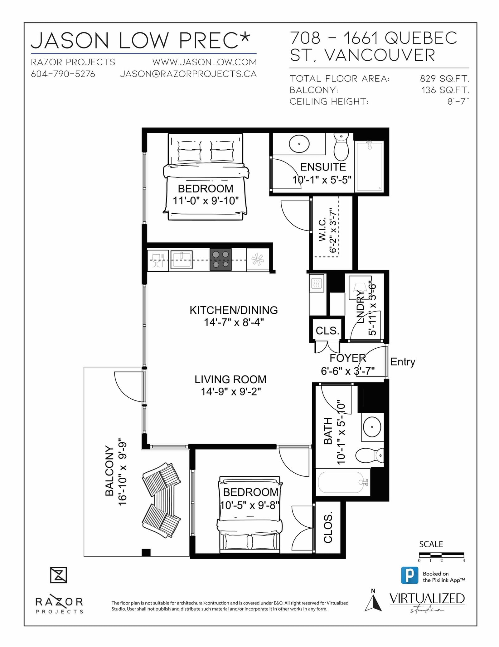 Listing Image 20