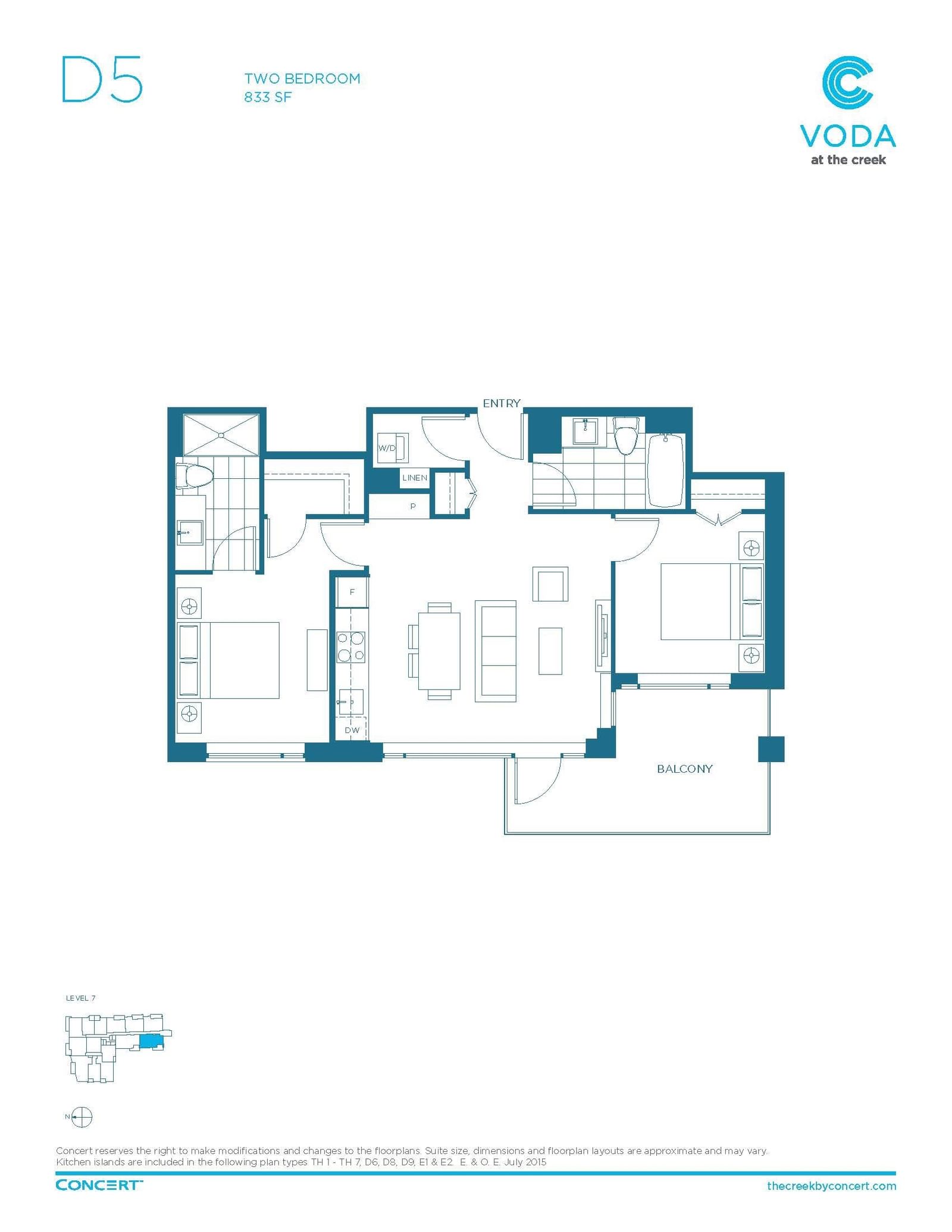 Listing Image 21