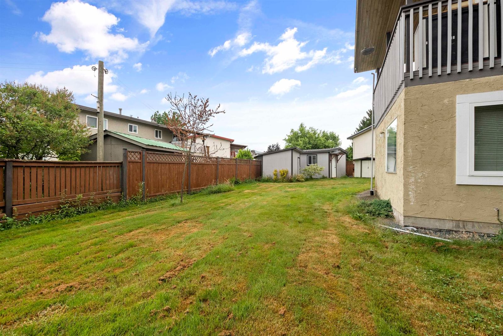 Listing Image 35