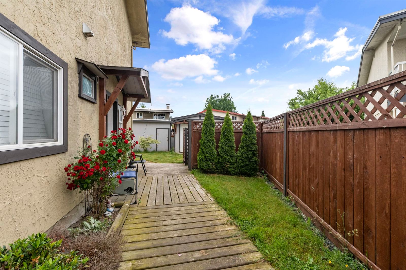 Listing Image 37