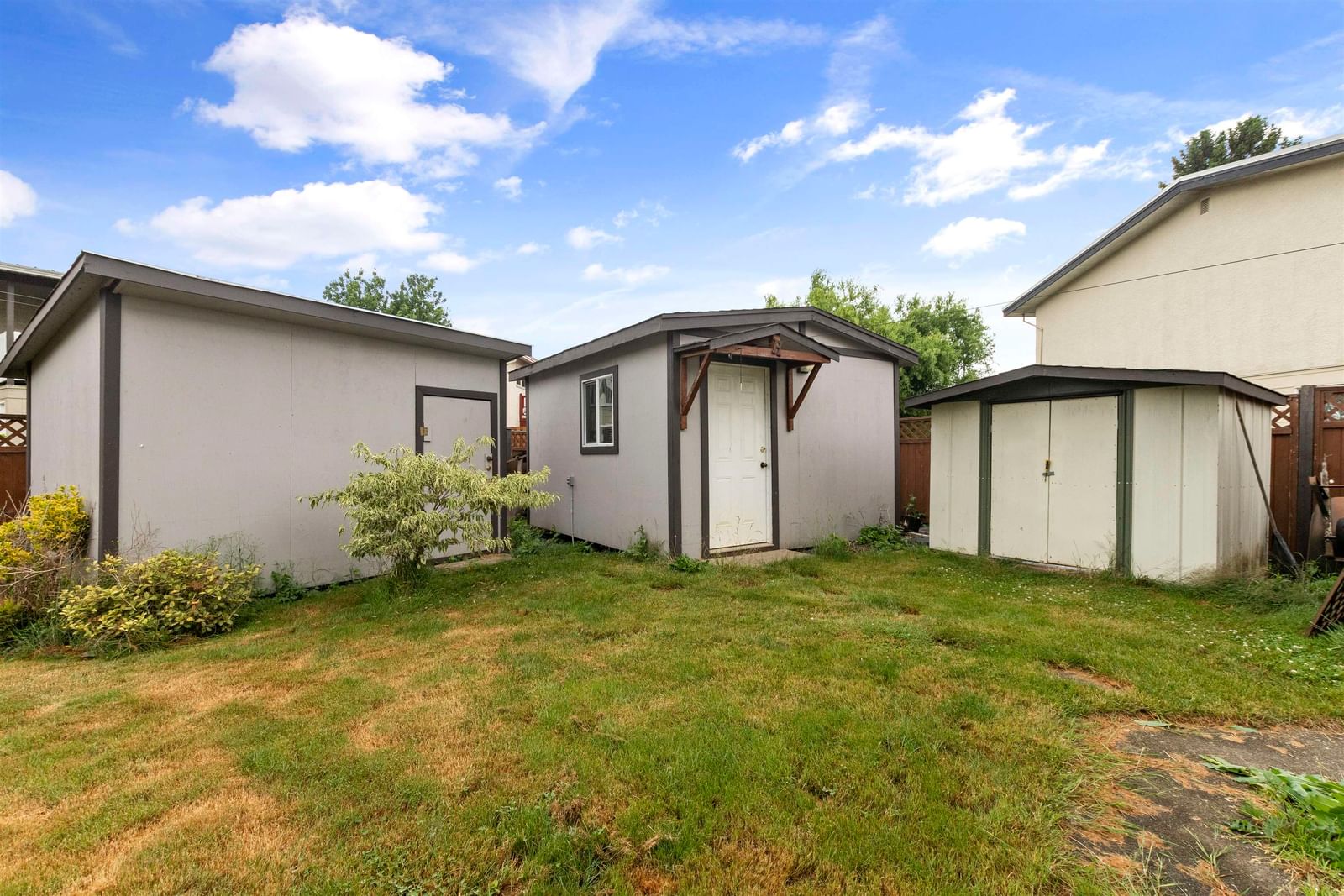 Listing Image 39
