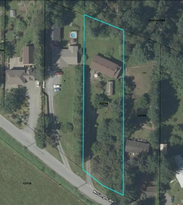 Listing Image 10