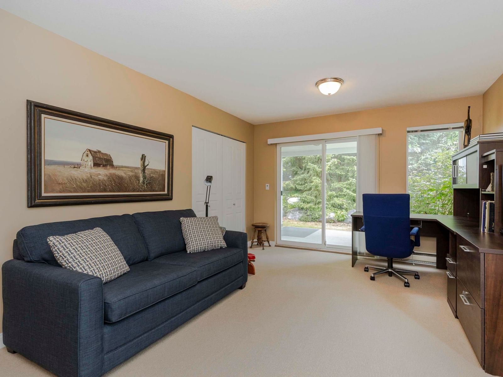 Listing Image 32