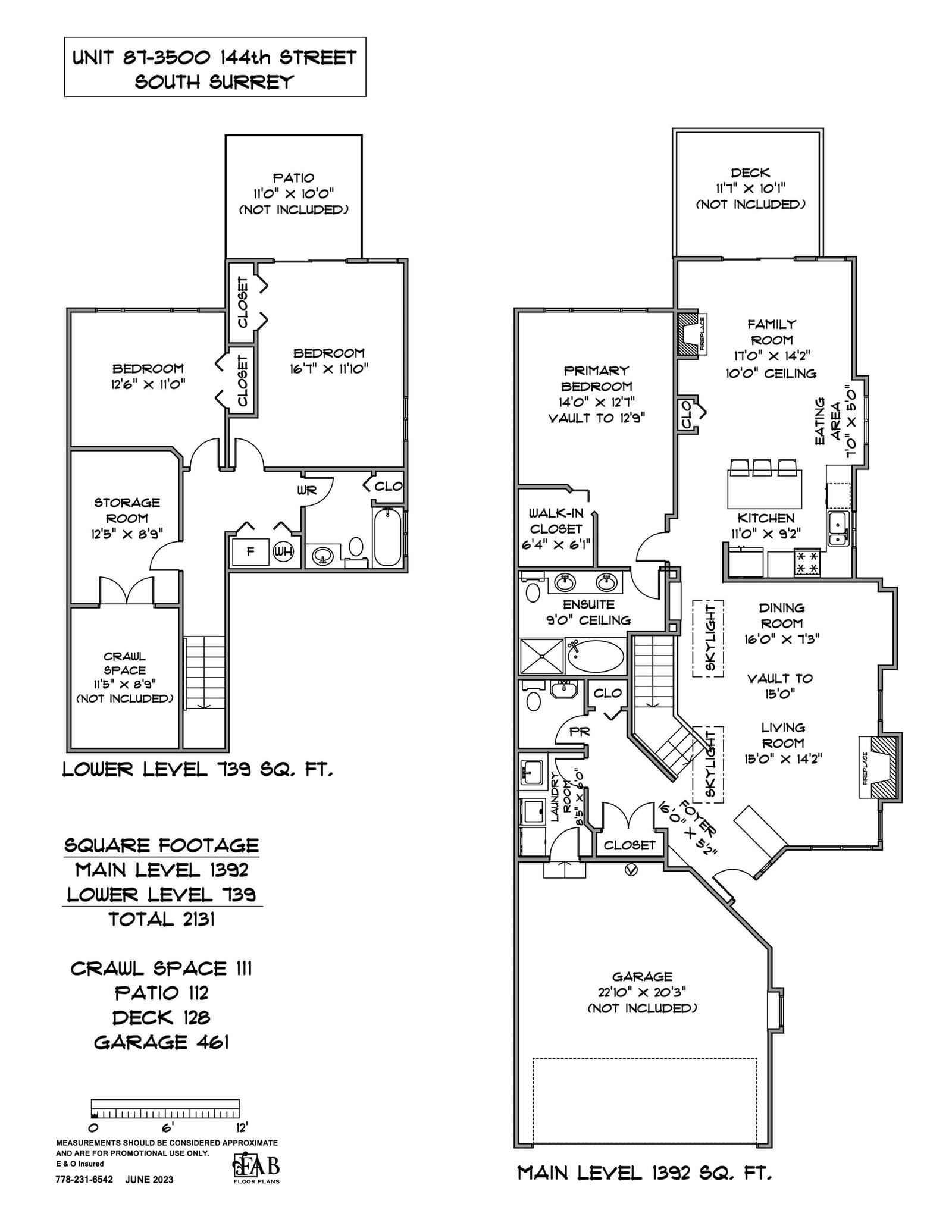 Listing Image 37