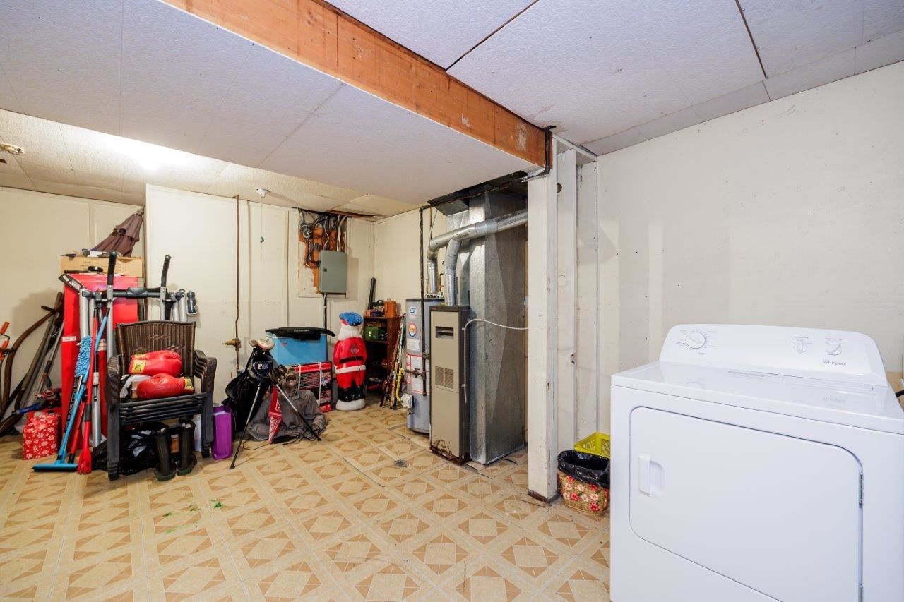 Listing Image 20