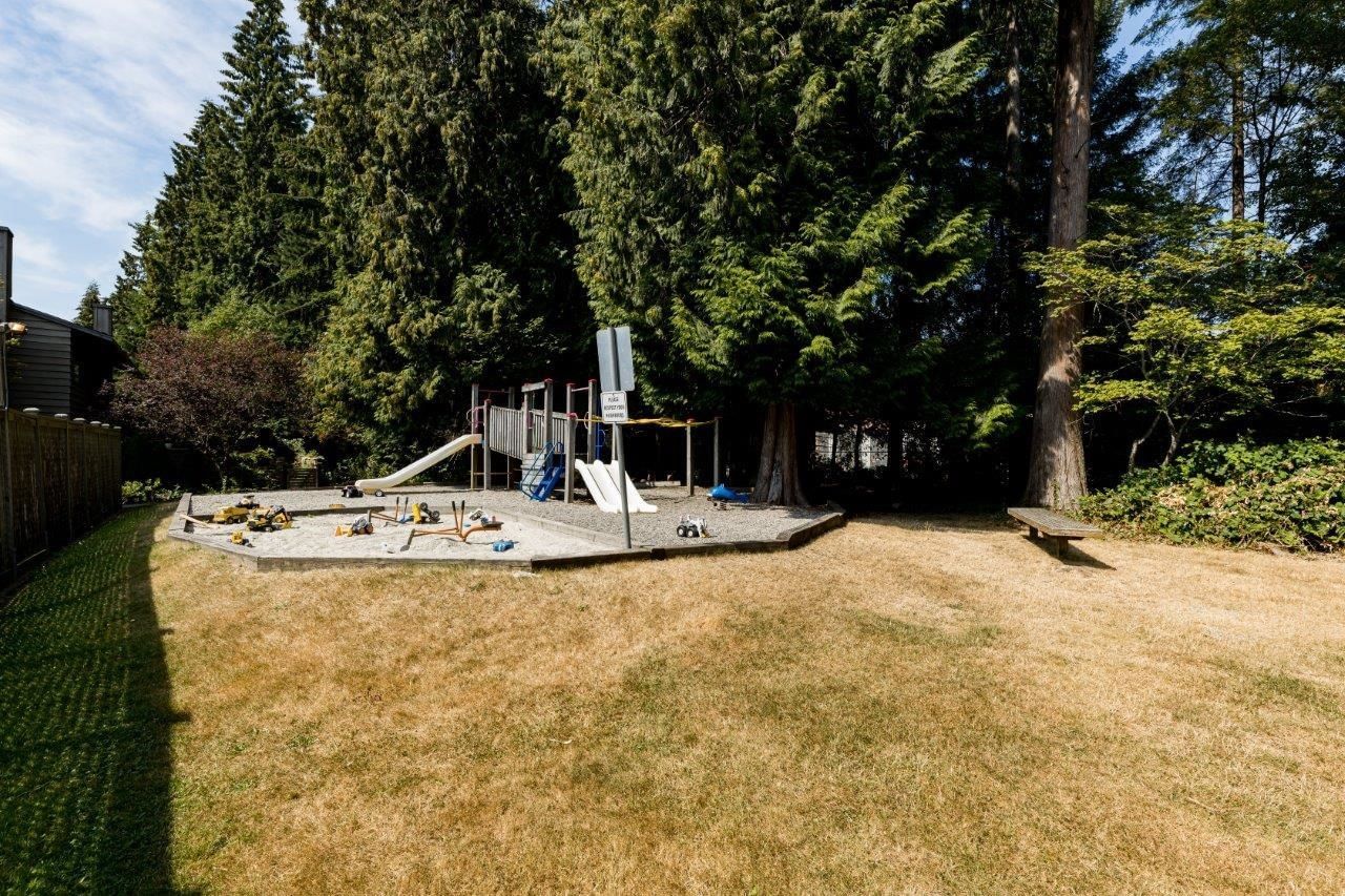 Listing Image 24