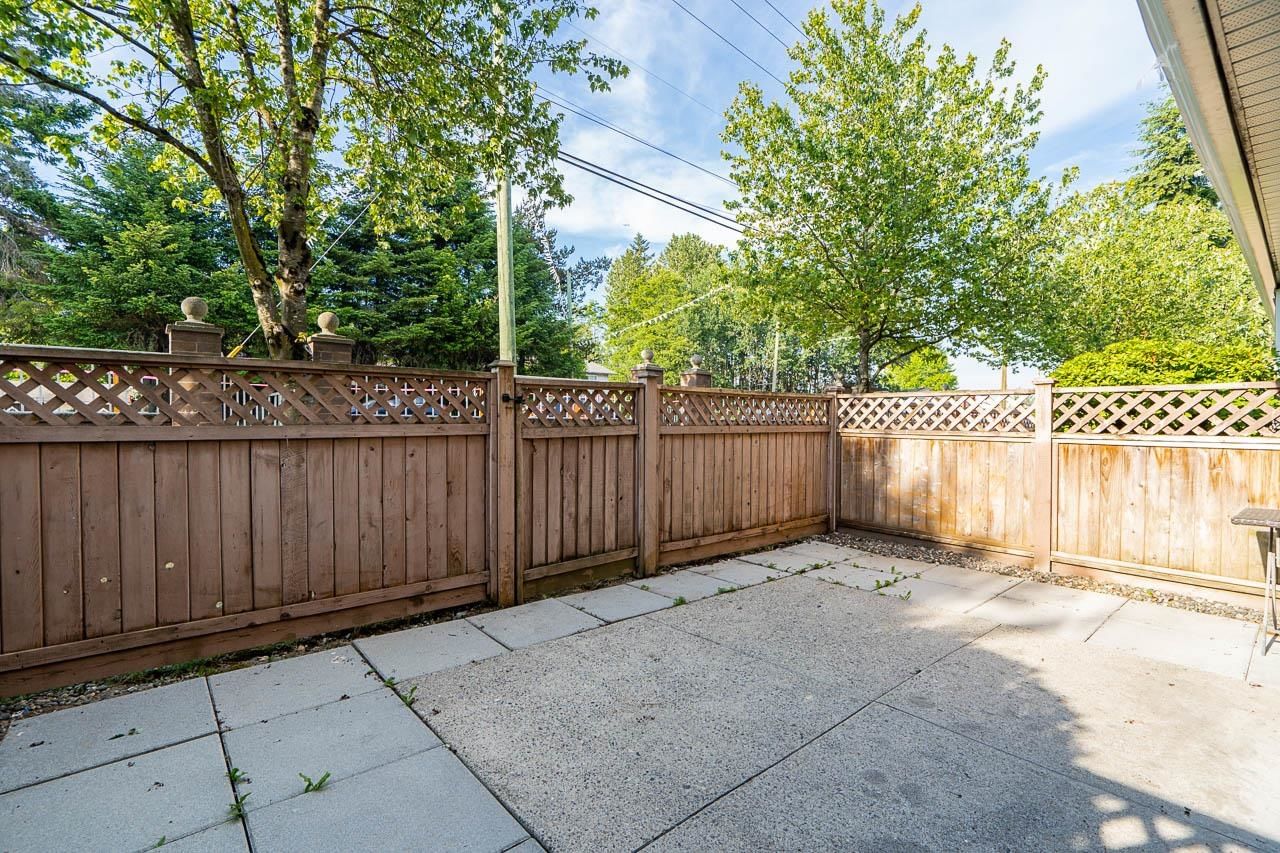 Listing Image 14