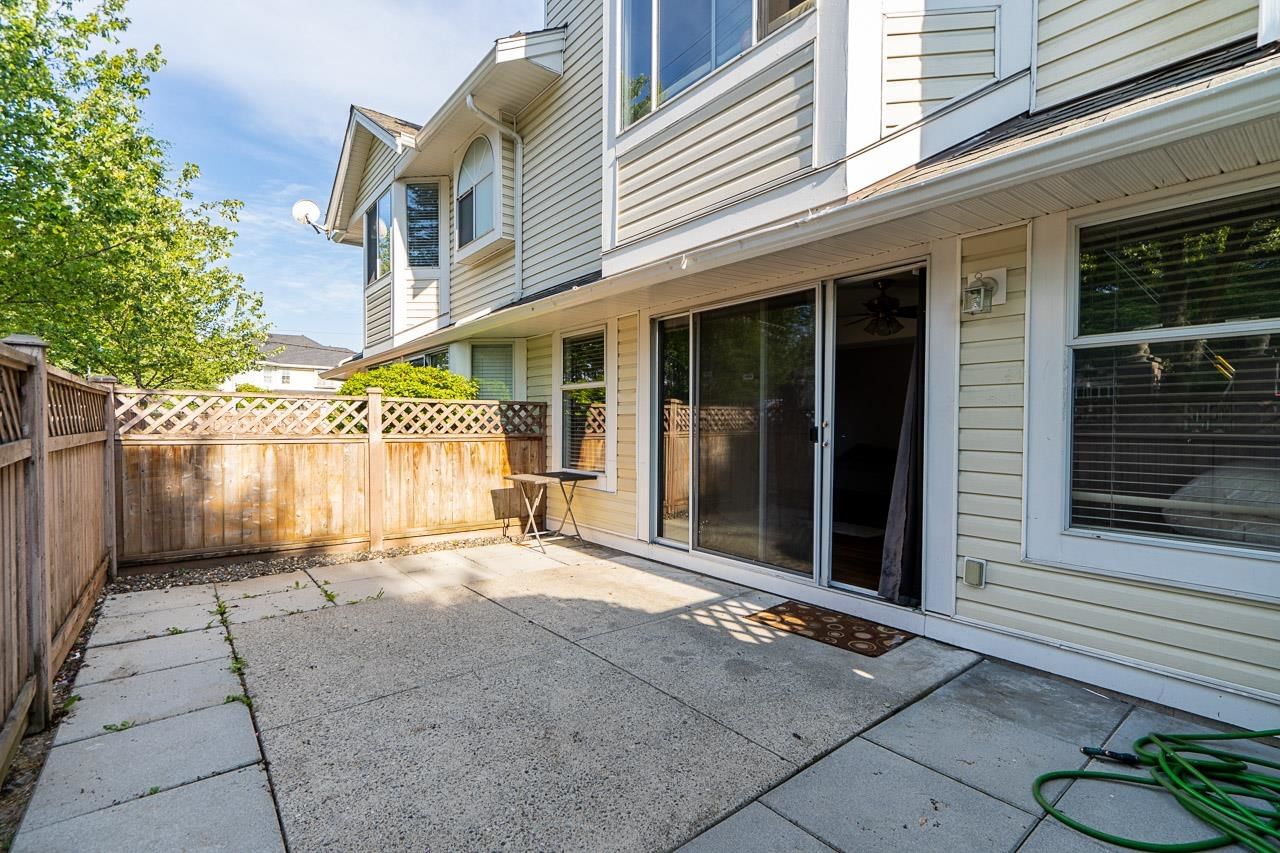 Listing Image 21