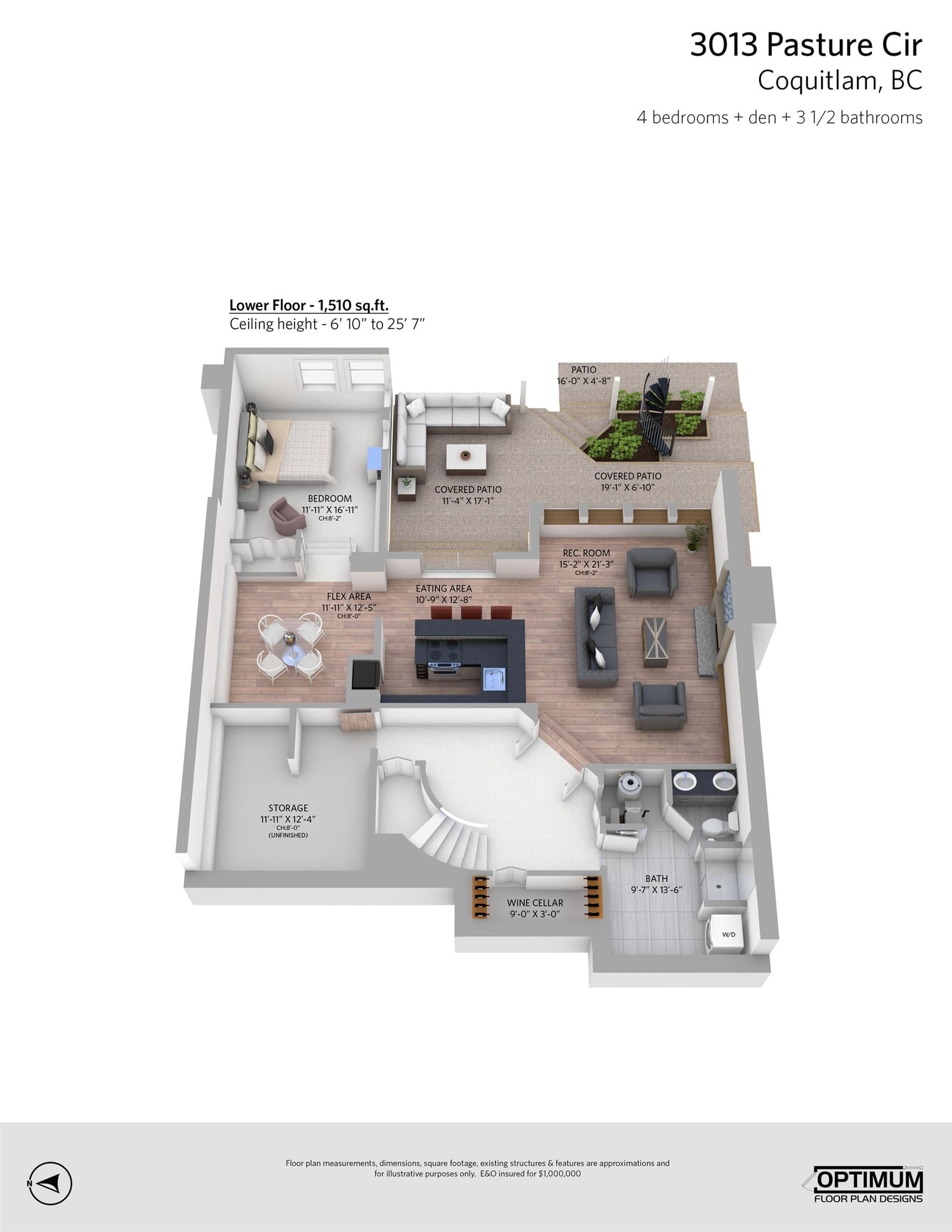 Listing Image 38
