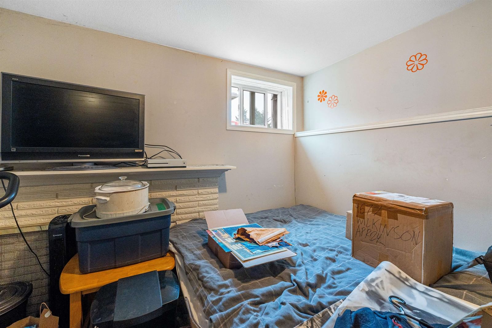 Listing Image 14