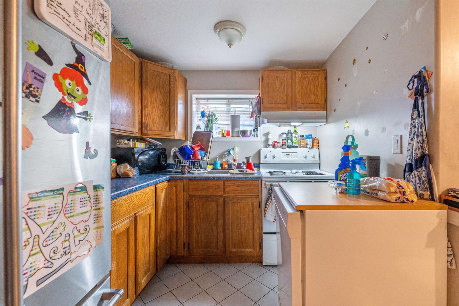 Listing Image 15