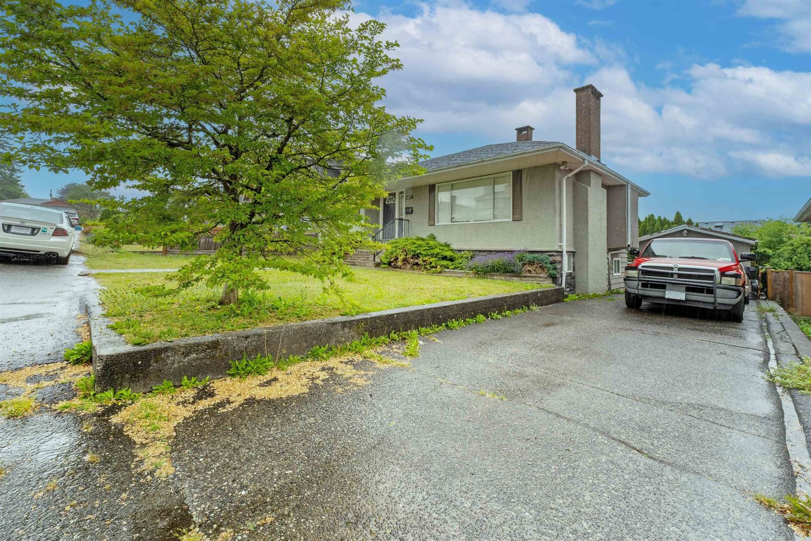 Listing Image 17