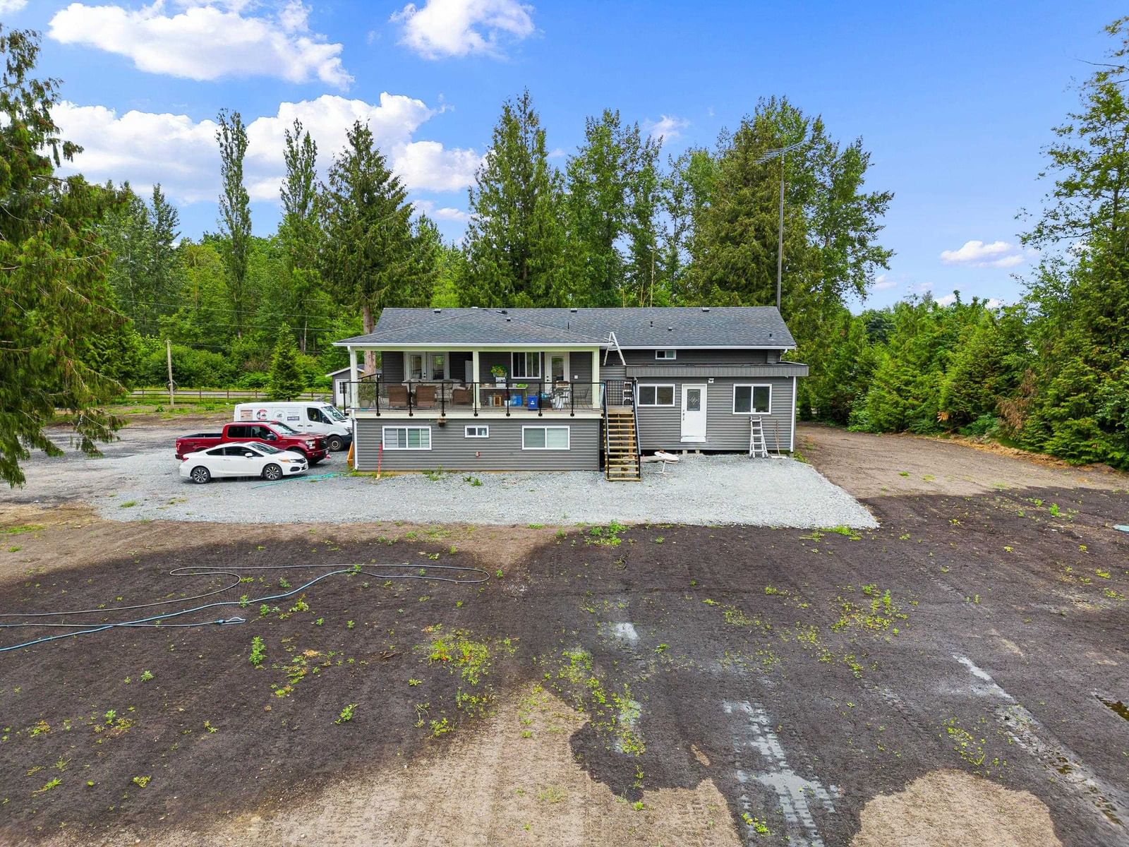Listing Image 34