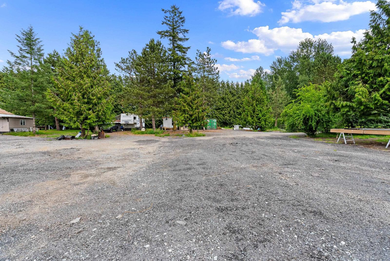 Listing Image 36