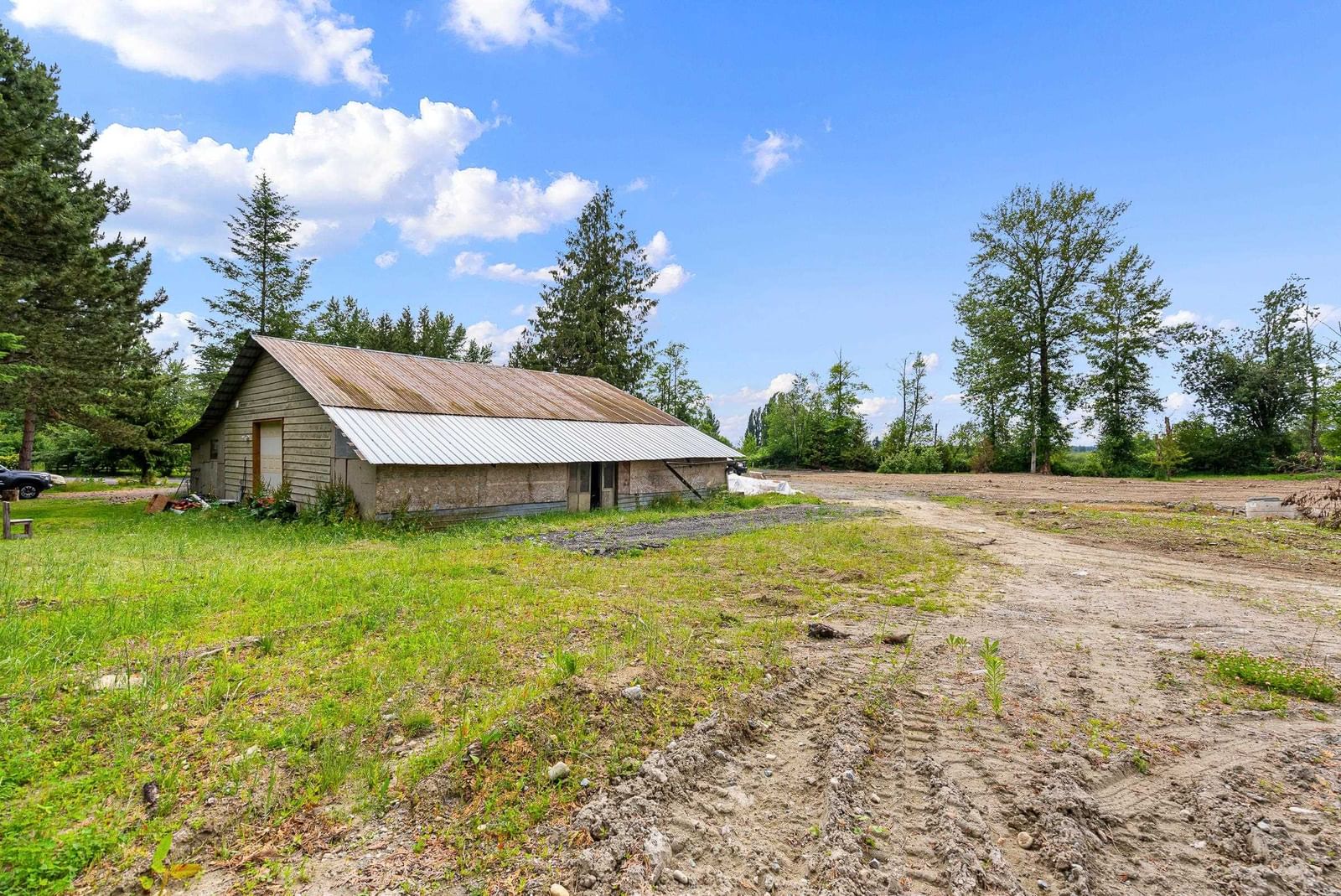 Listing Image 37