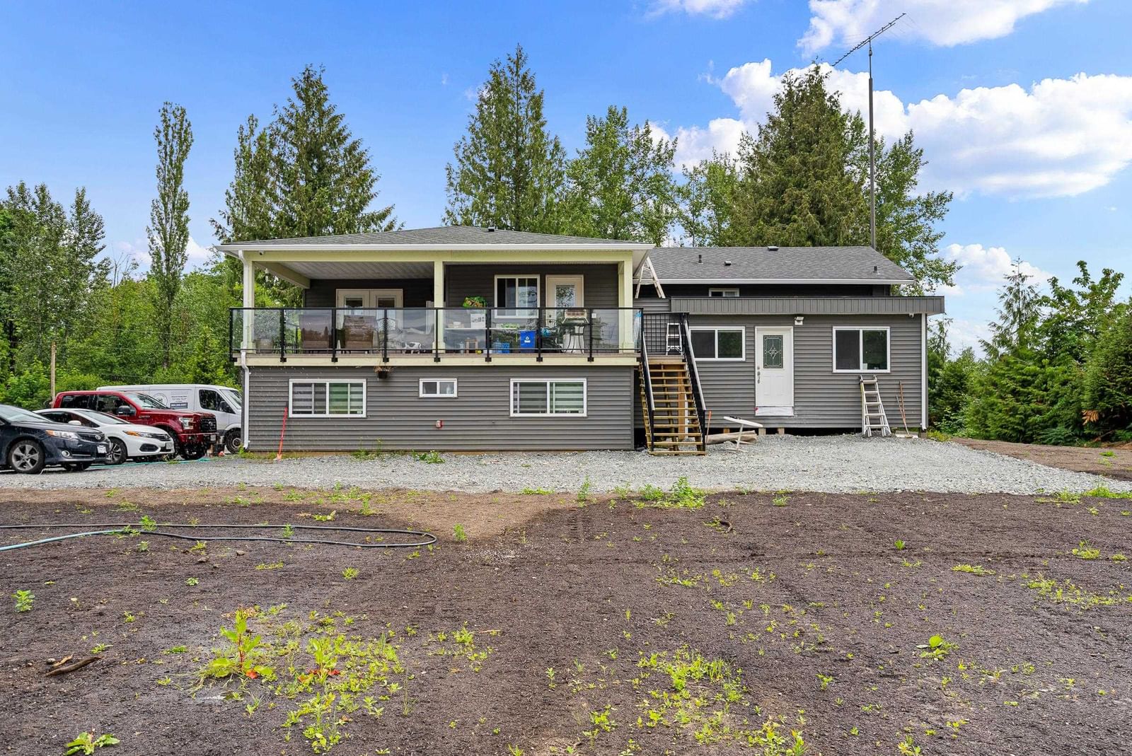 Listing Image 8