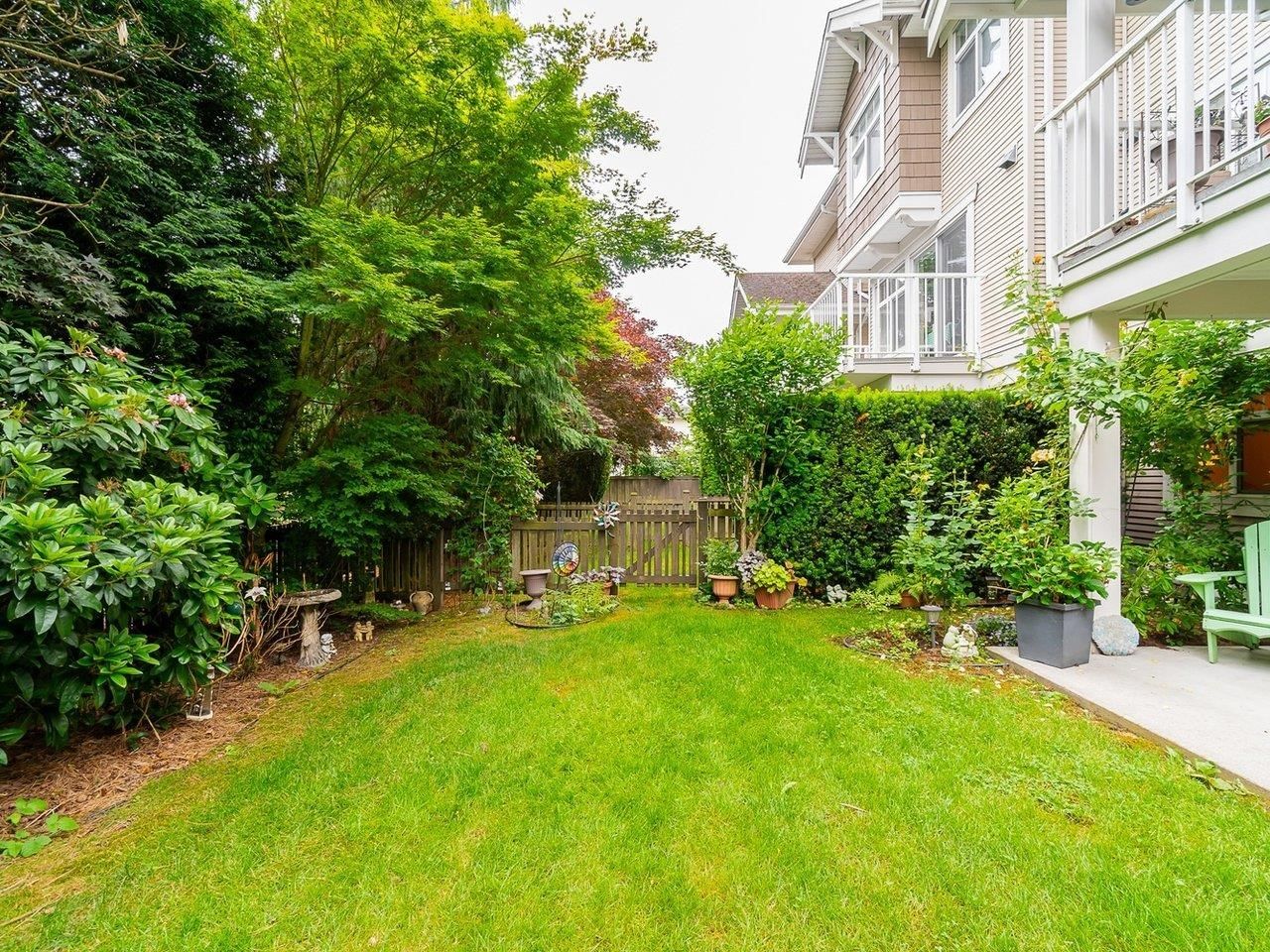 Listing Image 32