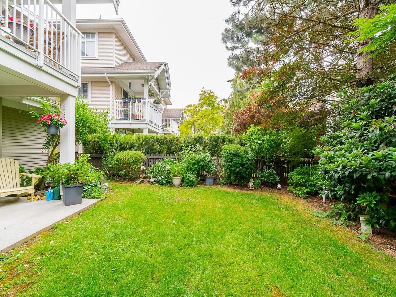 Listing Image 33
