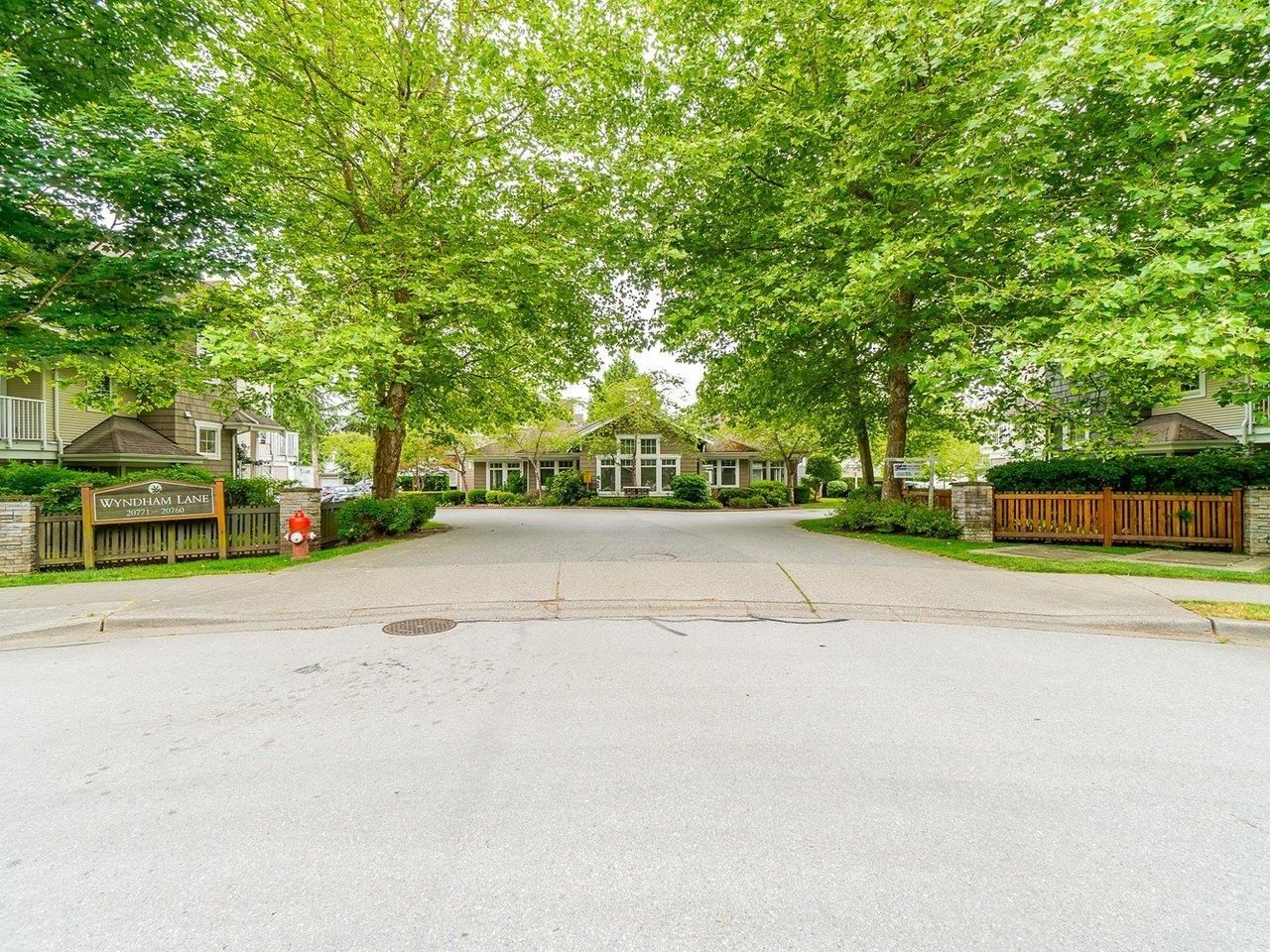 Listing Image 34