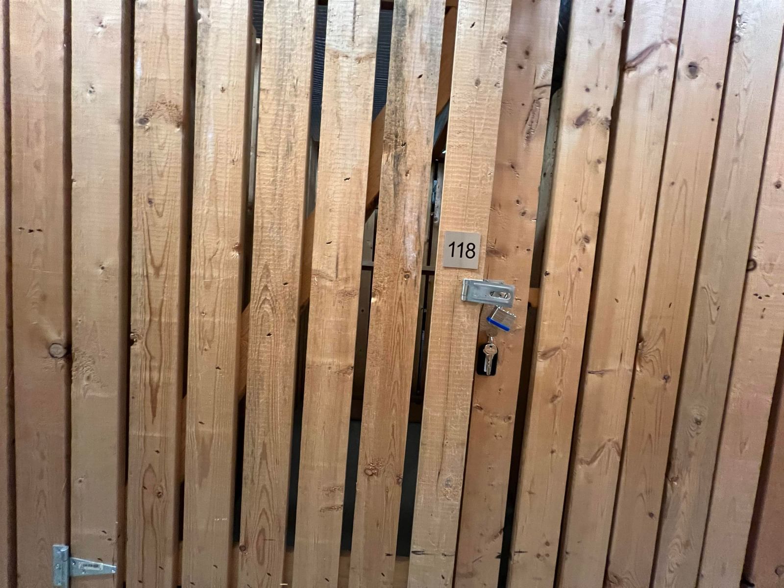 Listing Image 21