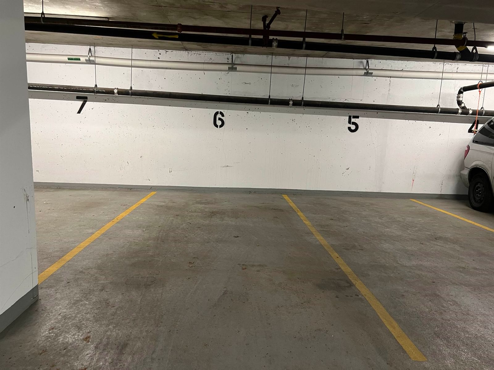 Listing Image 23