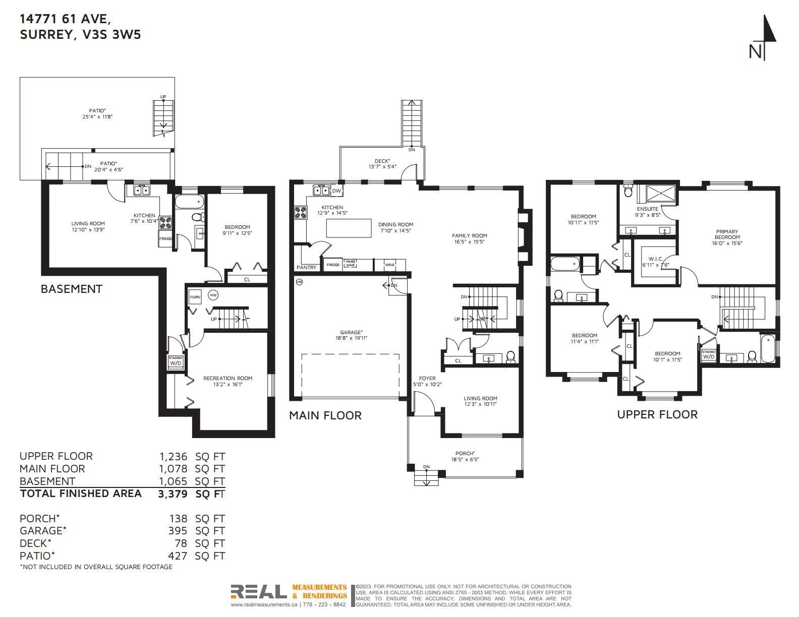 Listing Image 35