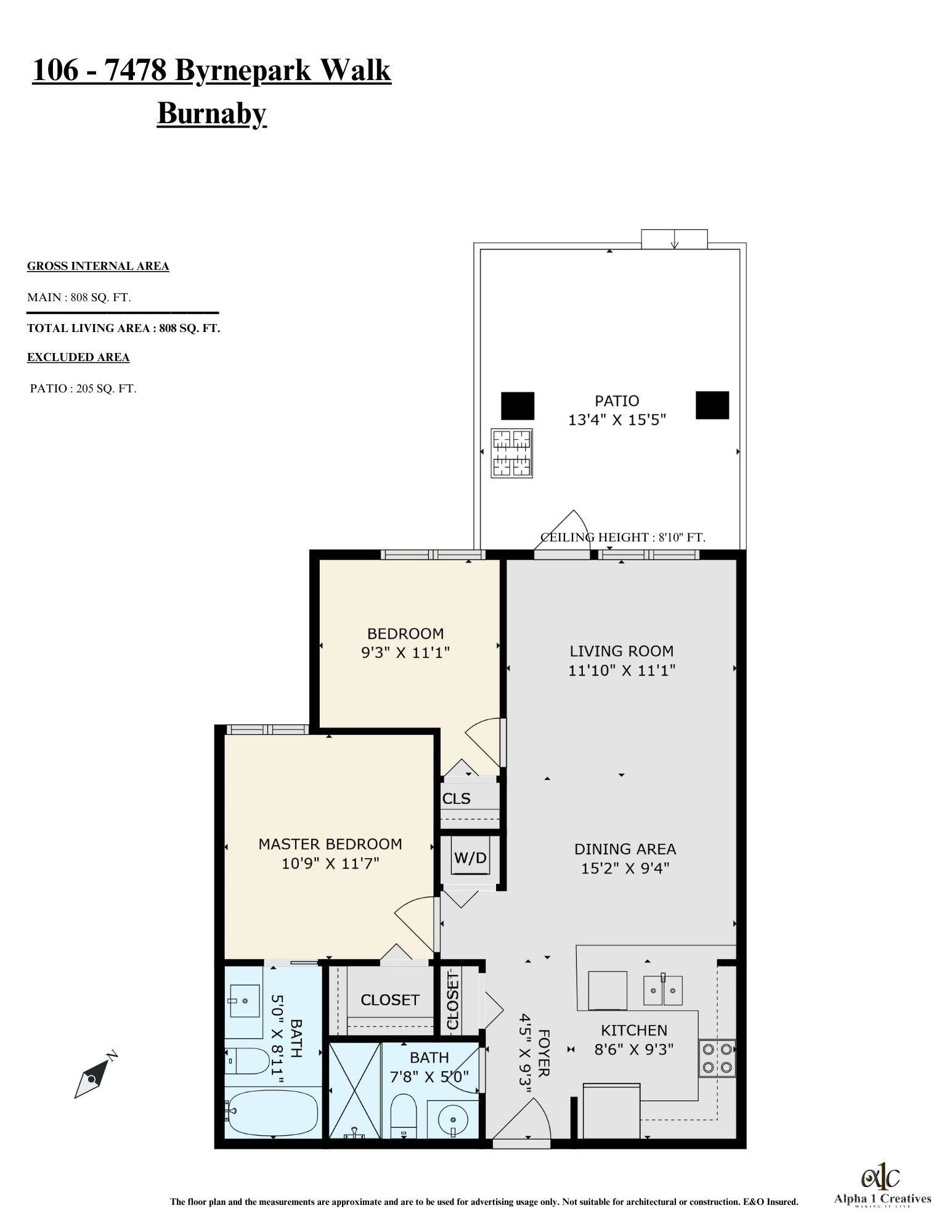 Listing Image 16