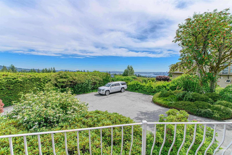 685 King Georges Way, West Vancouver, V7S 1S2 | Image 3
