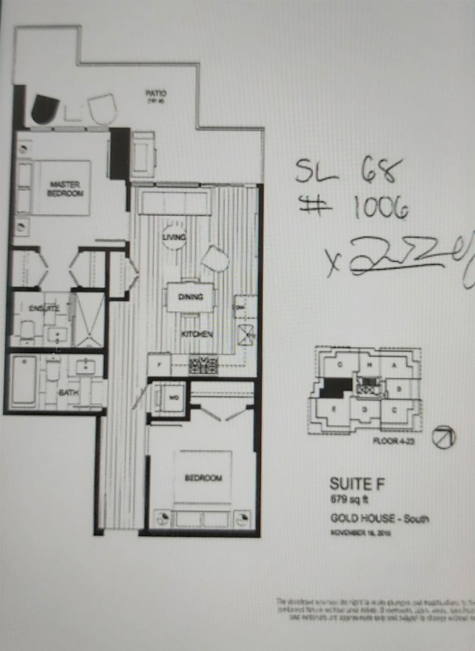 Listing Image 32