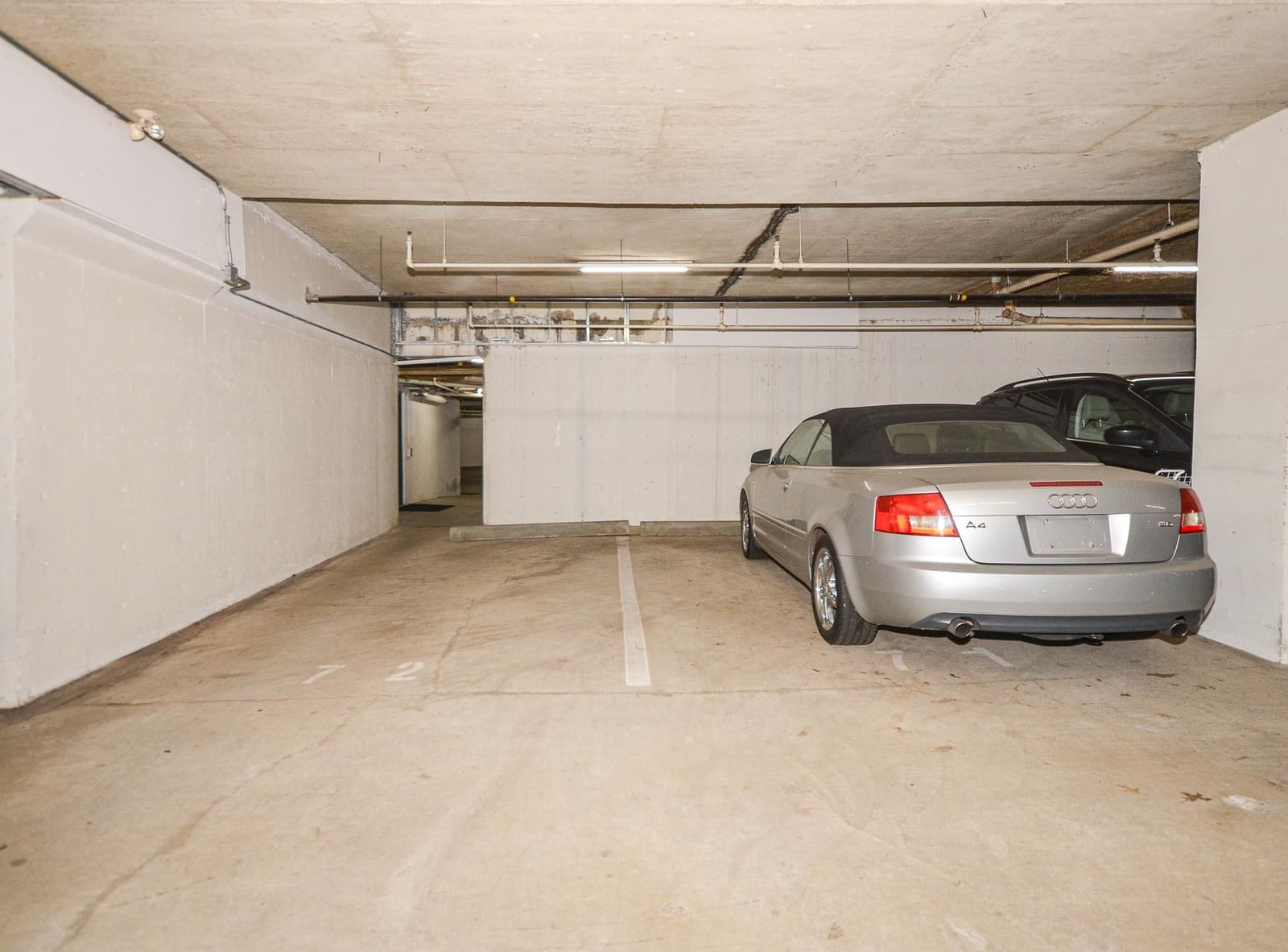 Listing Image 29