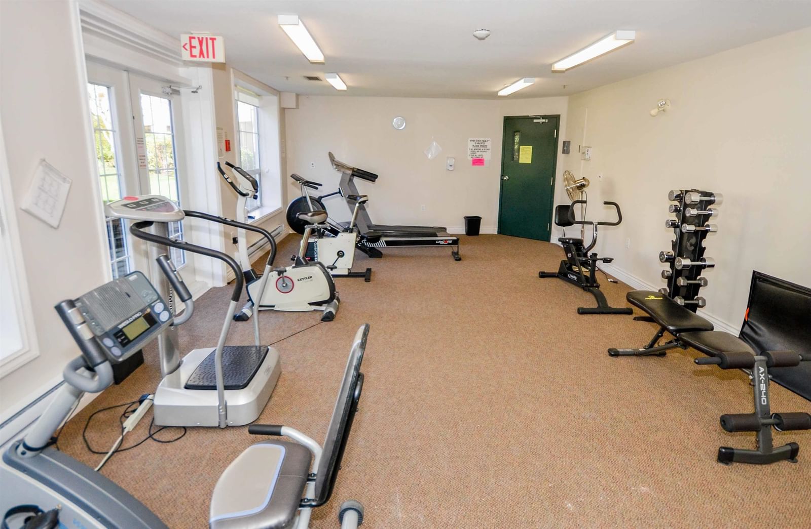 Listing Image 37