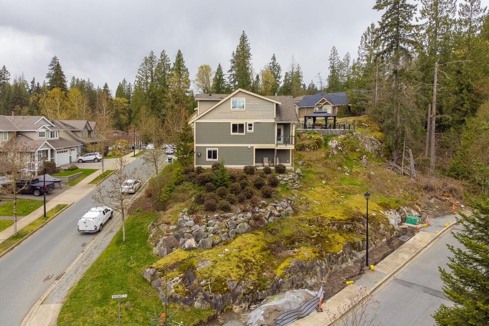 Listing Image 28